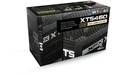 XFX XTS Series 460W Passive