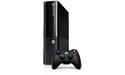 Microsoft Xbox 360 250GB + Tomb Raider + Halo 4