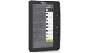 TrekStor e-Book Reader 3.0 Black
