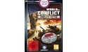 World in Conflict Complete Edition (PC)