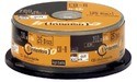 Intenso CD-R 700MB 52x 25pk Spindle