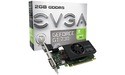 EVGA GeForce GT 730 LP OC 2GB