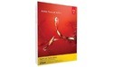 Adobe Acrobat Professional 11 for Mac (EN)