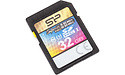Silicon Power SDHC UHS-I 32GB