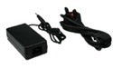 Dell 90W AC Adapter for Latitude D800