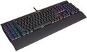 Corsair Gaming K95 RGB Cherry MX Blue