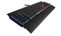 Corsair Gaming K95 RGB Cherry MX Brown