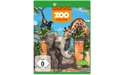 Zoo Tycoon, Game of the Year (Xbox One)