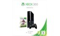 Microsoft Xbox 360 500GB + Fifa 15