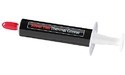 Xilence X5 High Performance Thermal Compound 2.5g