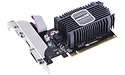 Inno3D GeForce GT 720 Passive 2GB