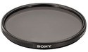 Sony VF-67CP 67mm Circular Polarizing Filter