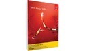 Adobe Acrobat XI Pro 11 Education (FR)