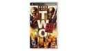 Army of Two The 40th Day (PSP)