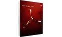 Adobe Acrobat XI Professional 11 for Mac (DE)