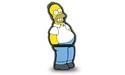 Integral 8GB Homer Simpson