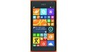 Nokia Lumia 735 Orange