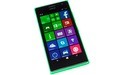 Nokia Lumia 735 Green