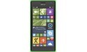 Nokia Lumia 730 Green