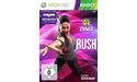 Zumba Fitness 2 Rush Kinect (Xbox 360)