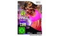 Zumba Fitness 3 Core (Wii)