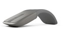 Microsoft Arc Touch Bluetooth Mouse Grey
