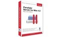 Parallels Server for Mac 4.0 Mini Edition (EN)