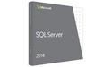 Microsoft SQL Server 2014 (NL)