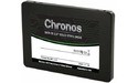 Mushkin Chronos G2 60GB