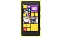 Nokia Lumia 1020 64GB Yellow