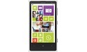 Nokia Lumia 1020 64GB White