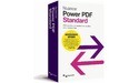 Nuance Power PDF Standard Education Edition (DE)