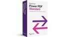 Nuance Power PDF Standard (NL)