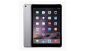 Apple iPad Air 2 WiFi 16GB Grey