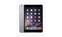 Apple iPad Mini 3 128GB Grey