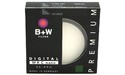 B+W 49mm XS-Pro UV Haze MRC Glass Filter