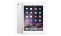 Apple iPad Air 2 WiFi 16GB Silver