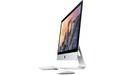 Apple iMac 27" Retina (MF886N/A)