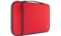 Belkin Carrying Case Sleeve Red 11"