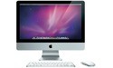 Apple iMac 27" Retina (MF866D/A)