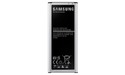 Samsung Battery for Galaxy Note 4 Black