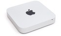 Apple Mac Mini (MGEQ2FN/A)