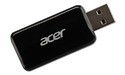 Acer MC.JG711.007