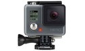 GoPro Hero HD Action Camcorder
