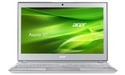 Acer Aspire S7 S7-191-53334G12ass