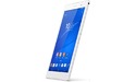 Sony Xperia Z3 Tablet Compact 4G 16GB White
