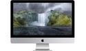 Apple iMac 27" Retina 5K (MF886FN/A)