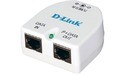D-Link DPE-101GI