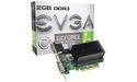 EVGA GeForce GT 730 Passive 2GB