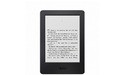 Amazon Kindle 4GB Black
